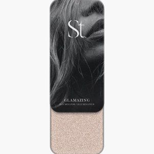 Seint Illuminator - Glamazing